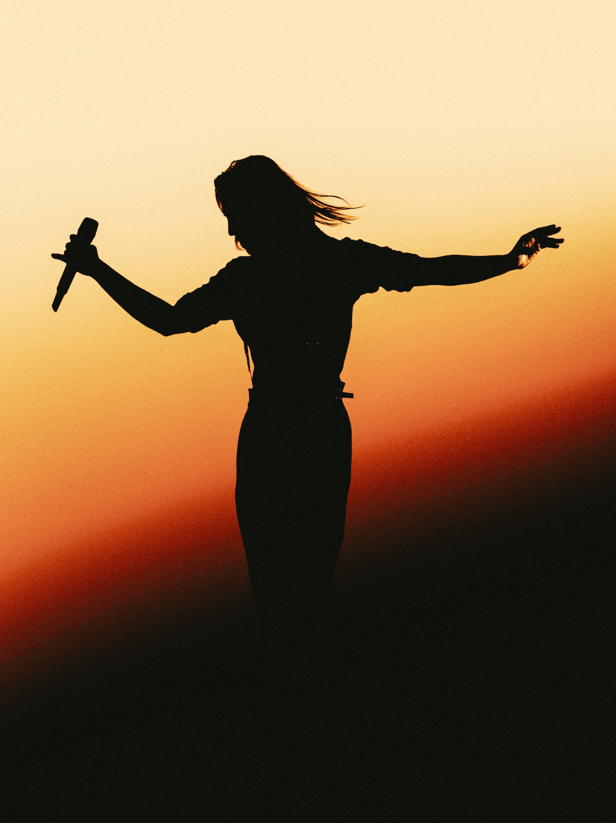 Flora Fishbach en concert à L'Aéronef le Jeu 11 mars