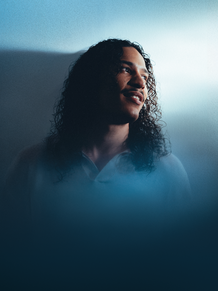 Hatik en concert à L'Aéronef le Mer 24 mars